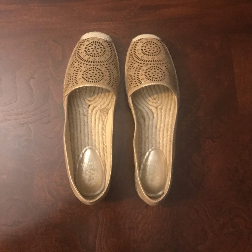 Vince Camuto